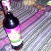 kuli_garmen07