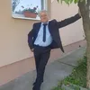 imreterpk