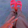 sanch397