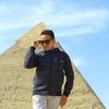 user8281009177686