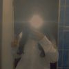 vique_sara