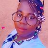 fatimniagaly
