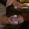 aoifespamsxxx