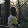 margo_1363