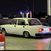 efir.718