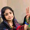 zahrabaloch680