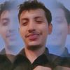 carlos.somoza30