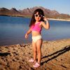 ximenaaaa519