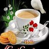 user250778771