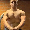big_rob37