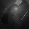 millie_s129