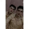 hamzi5299
