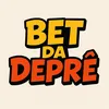 betdadepre