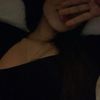 marley_lee09
