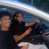 joaquinak477