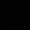 .sxofiqa
