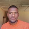 damian.luo