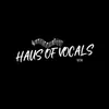 haus.of.vocals