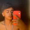 ana.pereira.da.si34