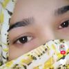ayankhn39