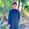 morad28450