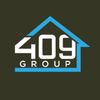 409groupservices