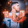 deray_edit21