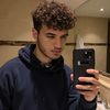 mohamed.mahgoup63