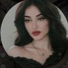 yara.ahmed49