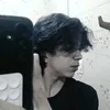 levilimzz