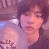 anna_e_emo