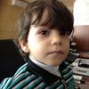 ahmed.elsaid426