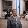 user71986953761491