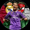hamo_al_qanass.5