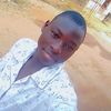 i.am.akanni1