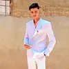 user096444521