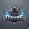 dave__013