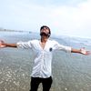 0pawan.parmar