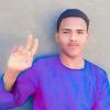 user1819534936716