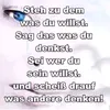 sabine.anders3
