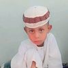 user4972437796369