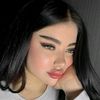 .iranesnon