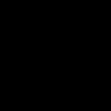 mjm7d