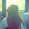 juliaboatengg