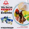 kenkeystandbuffet
