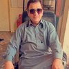 akram.papo1