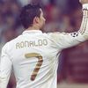 Al-Balawi🇵🇹