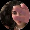 gydah90m