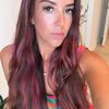 taija_m