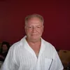 philippe.weber2